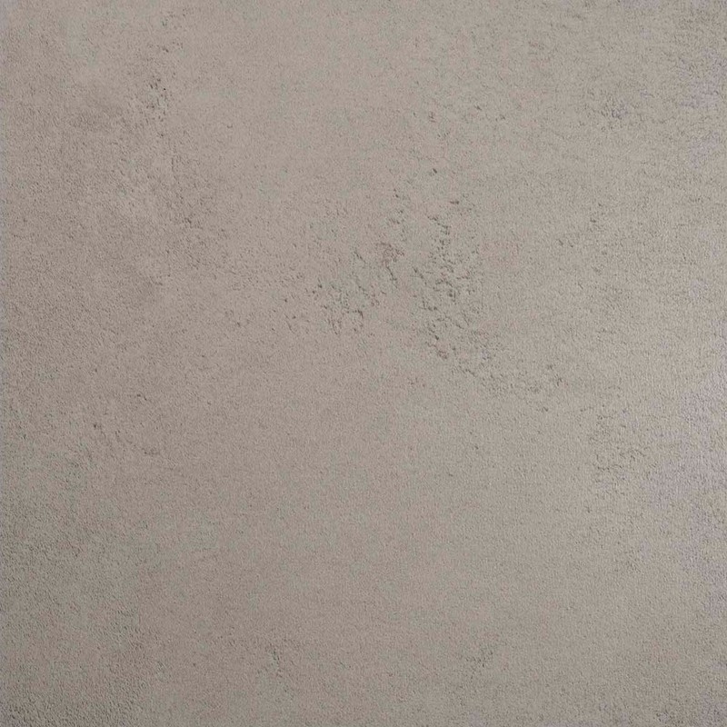 Abrasion Resistant Coating For Plastic manufacturers