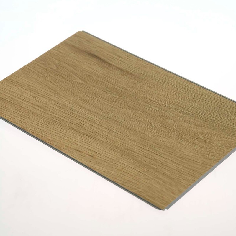 Anti Viral Coating suppliers