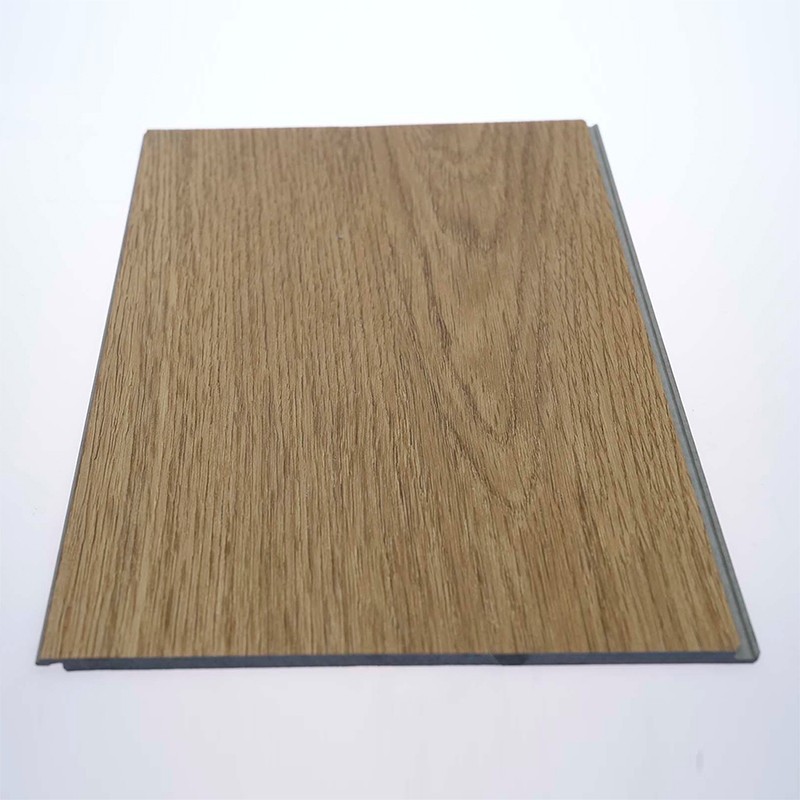 Diamond Coating factory