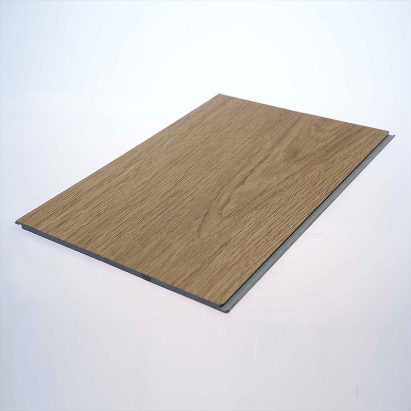 Diamond Coating best