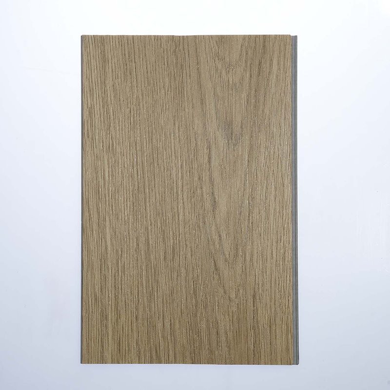 Επικάλυψη διαμαντιών