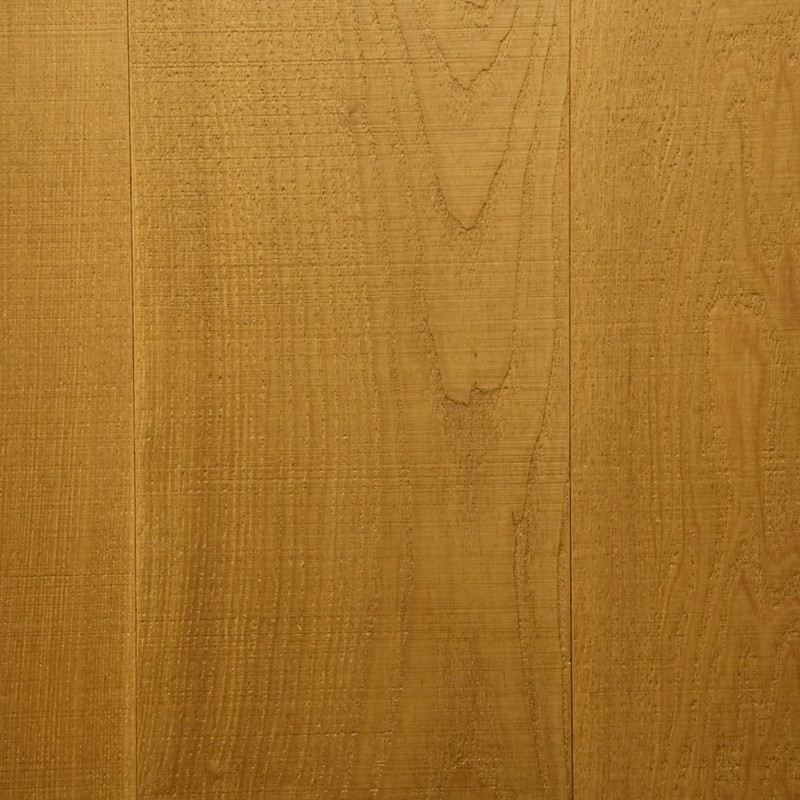 Αντιδραστικός λεκές