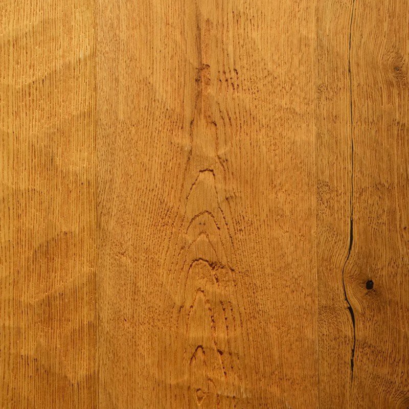 Reactive Stain suppliers