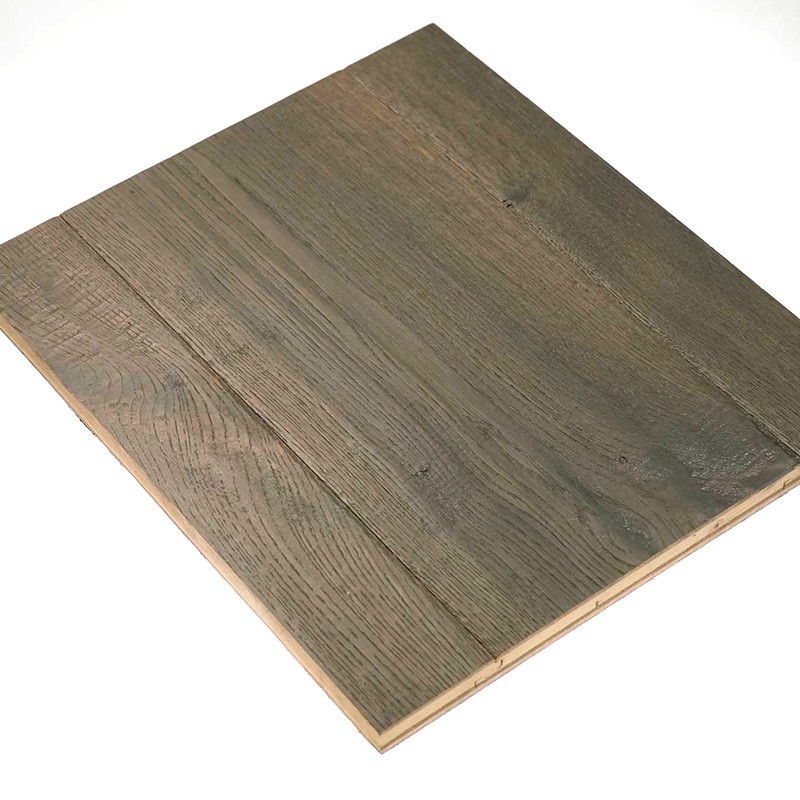 Reactive Stain factory