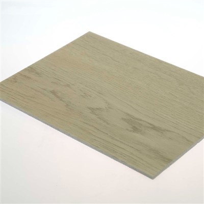 Αντιολισθητική Βαφή για Πλαστικό