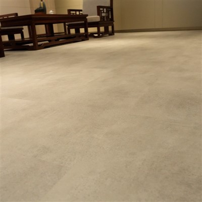 Επικάλυψη κατά των ιών