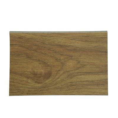 Αντιρρυπαντική επίστρωση