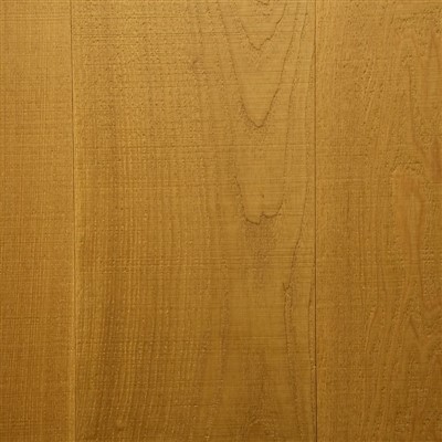 Αντιδραστικός λεκές