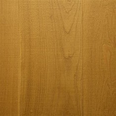 Αντιδραστικός λεκές