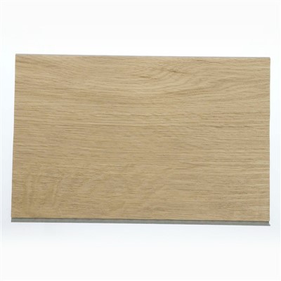 Επικάλυψη ανθεκτική στις γρατσουνιές