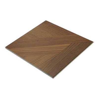 Βαφή ανθεκτική στον καπνό