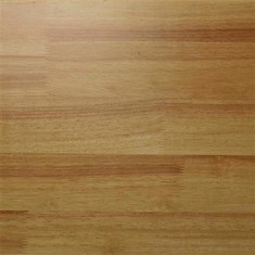 Ξύλο UV επίστρωση