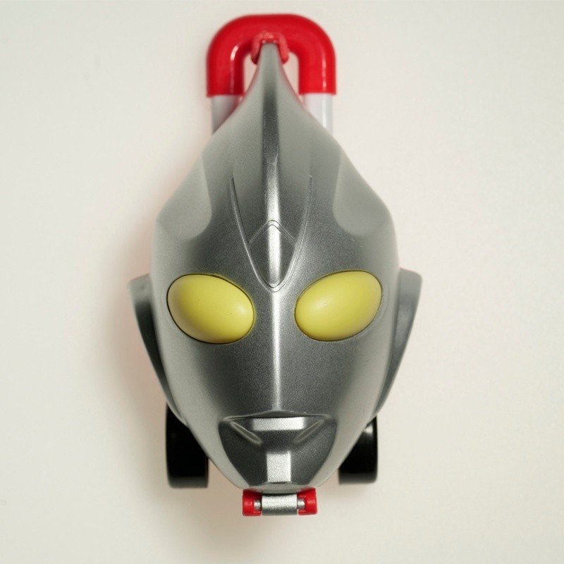 Toy Safe Paint suppliers