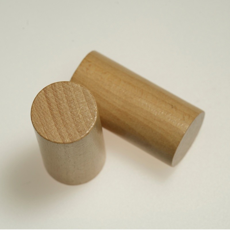 Toy Safe Paint factory